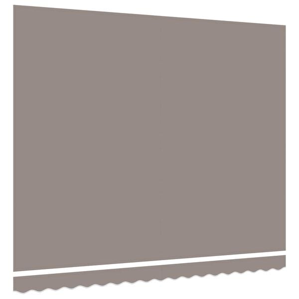 Mostrando imagen del producto 3 de 8