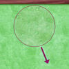 Imagen en miniatura del producto 7 de 8