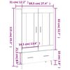 Imagen en miniatura del producto 13 de 14
