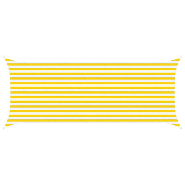 Mostrando imagen del producto 1 de 10