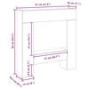 Imagen en miniatura del producto 10 de 11