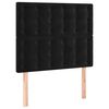 Imagen en miniatura del producto 4 de 13