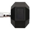 Imagen en miniatura del producto 6 de 7