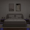 Imagen en miniatura del producto 5 de 14