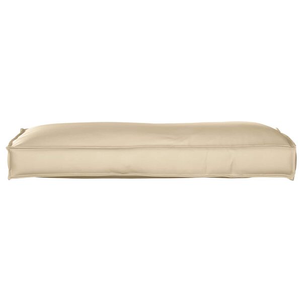 Mostrando imagen del producto 3 de 6