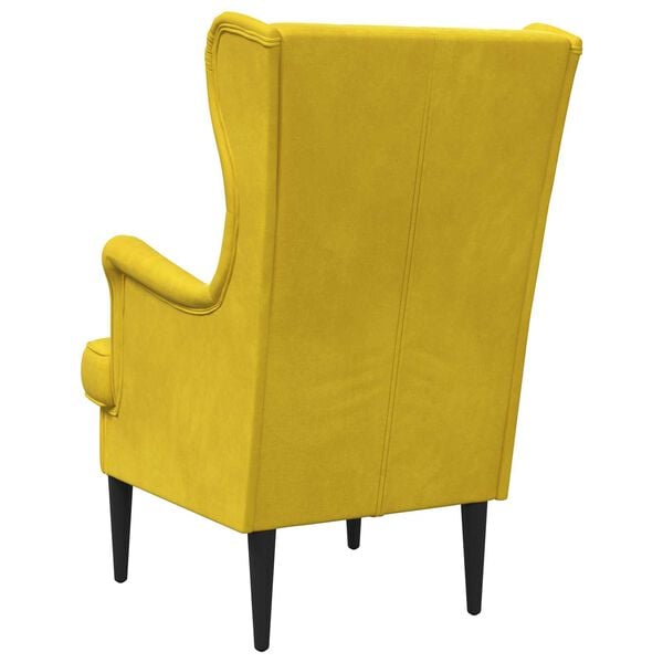 Mostrando imagen del producto 4 de 9