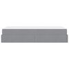 Imagen en miniatura del producto 8 de 14