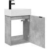 Imagen en miniatura del producto 4 de 11