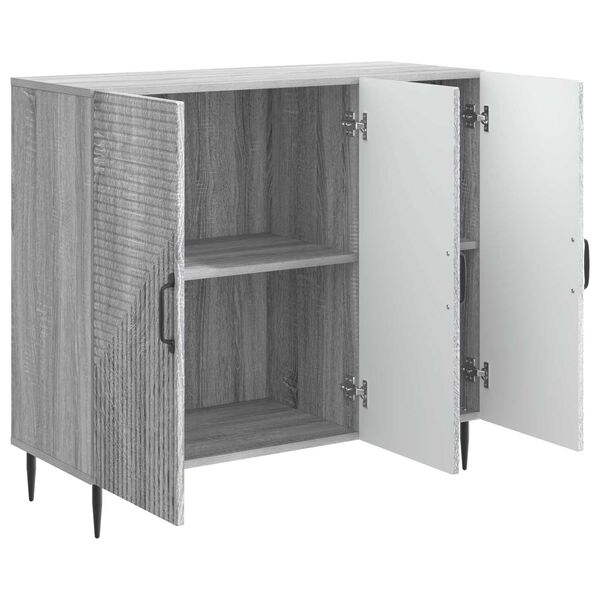 Mostrando imagen del producto 3 de 10