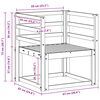 Imagen en miniatura del producto 7 de 7