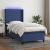 Imagen en miniatura del producto 2 de 16