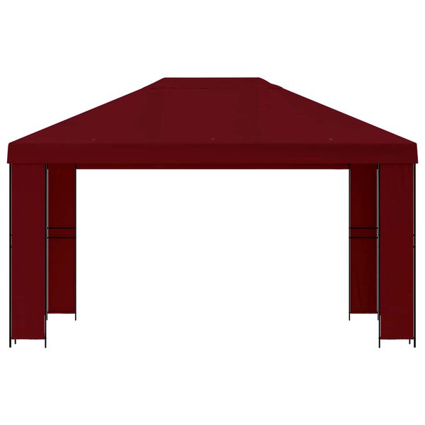 Mostrando imagen del producto 3 de 7