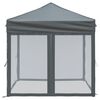 Imagen en miniatura del producto 4 de 9