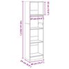 Imagen en miniatura del producto 10 de 10