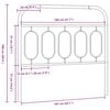 Imagen en miniatura del producto 6 de 6
