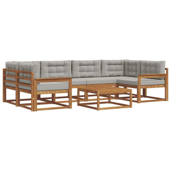 Mostrando imagen del producto 1 de 11