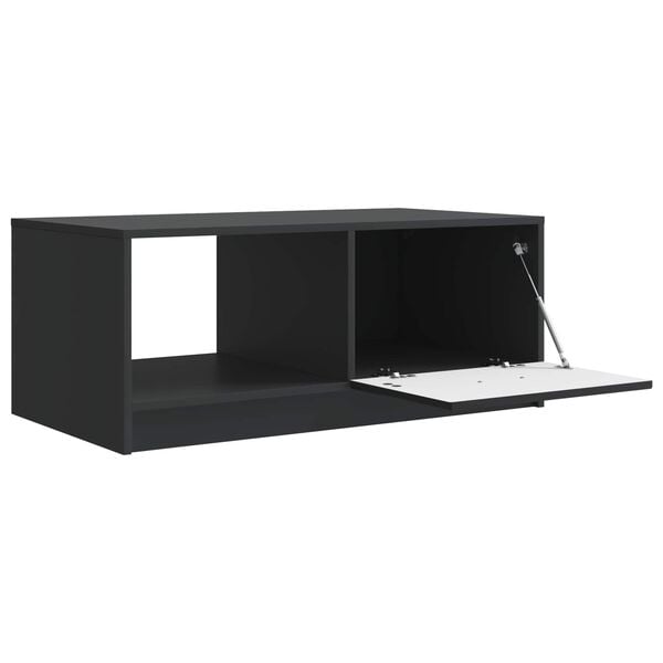 Mostrando imagen del producto 3 de 10