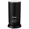 Bestron Espumador de leche AMF8050 negro aluminio 550W