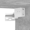 Imagen en miniatura del producto 10 de 15