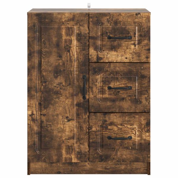 Mostrando imagen del producto 4 de 10