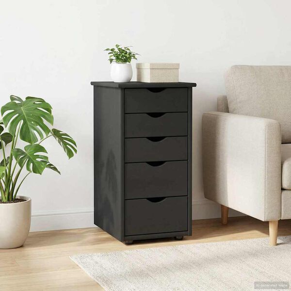 Mostrando imagen del producto 2 de 10