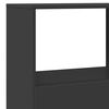 Imagen en miniatura del producto 7 de 10