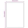 Imagen en miniatura del producto 8 de 8