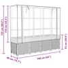 Imagen en miniatura del producto 9 de 9