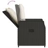 Imagen en miniatura del producto 5 de 11