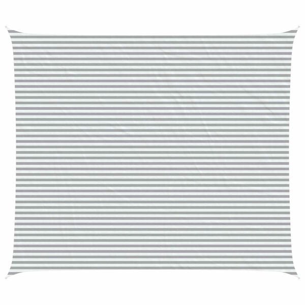 Mostrando imagen del producto 1 de 10