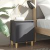 Imagen en miniatura del producto 2 de 8