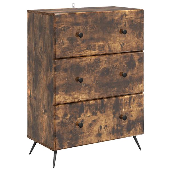 Mostrando imagen del producto 1 de 10