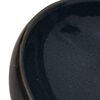 Imagen en miniatura del producto 7 de 8