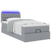 Imagen en miniatura del producto 6 de 18