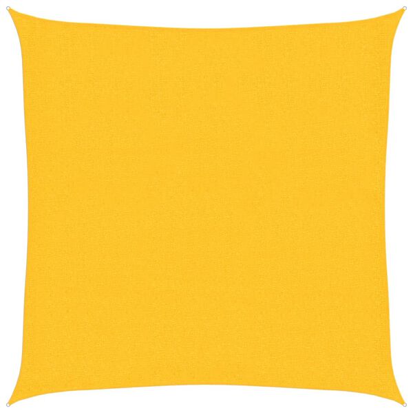 Mostrando imagen del producto 1 de 10
