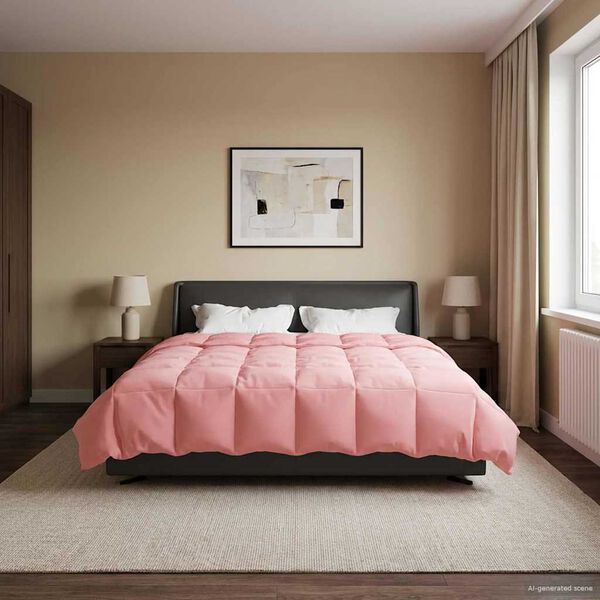 Mostrando imagen del producto 2 de 10