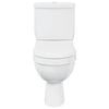 Imagen en miniatura del producto 4 de 9