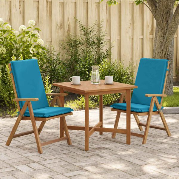Mostrando imagen del producto 2 de 9