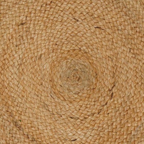 Mostrando imagen del producto 2 de 7