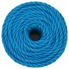 Imagen en miniatura del producto 3 de 6