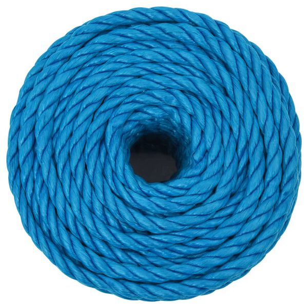 Mostrando imagen del producto 3 de 6