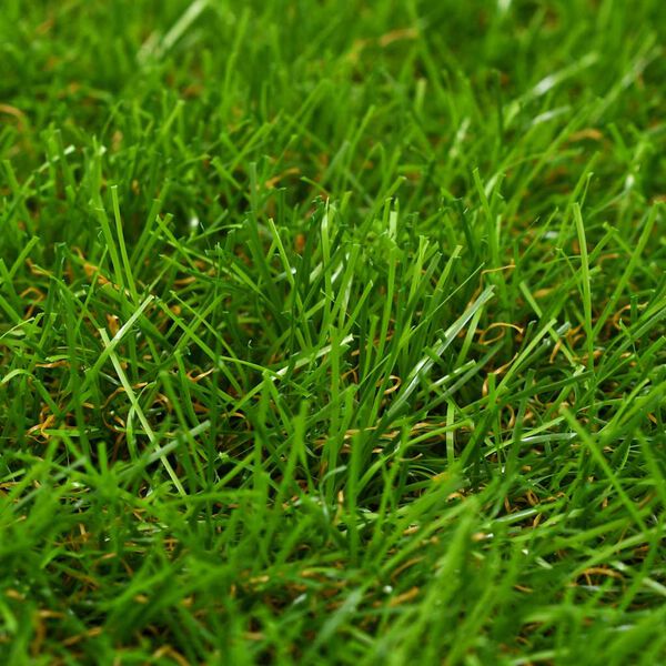 Mostrando imagen del producto 3 de 4