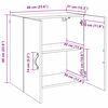 Imagen en miniatura del producto 11 de 11