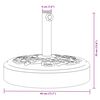 Imagen en miniatura del producto 8 de 8