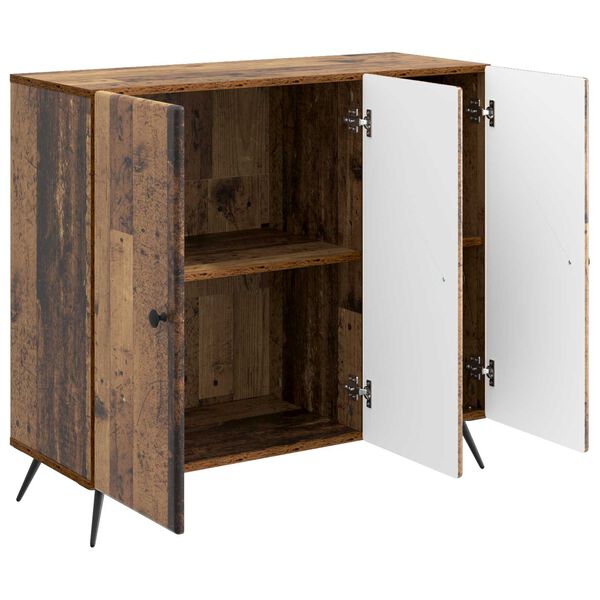 Mostrando imagen del producto 3 de 11