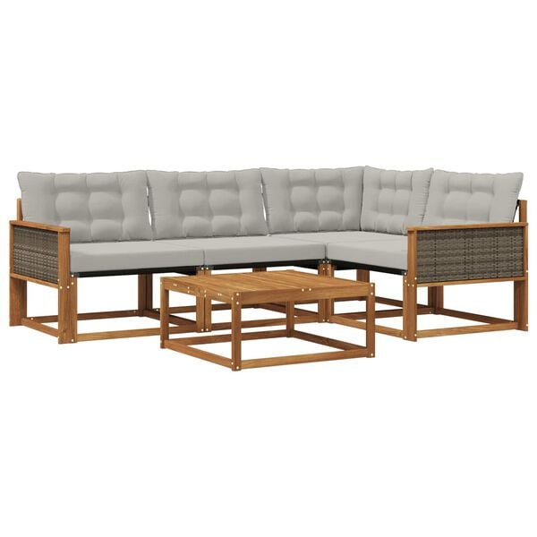 Mostrando imagen del producto 1 de 10