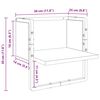 Imagen en miniatura del producto 8 de 8