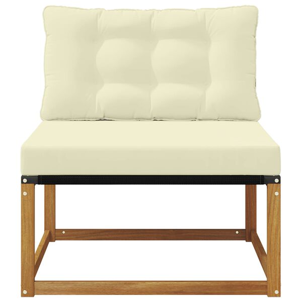 Mostrando imagen del producto 4 de 13