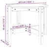 Imagen en miniatura del producto 8 de 8