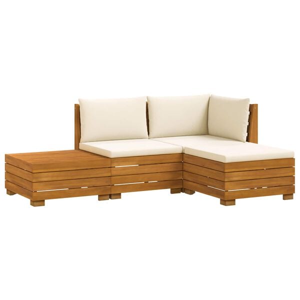 Mostrando imagen del producto 1 de 10